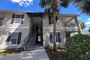 5014 Hemingway Cir, Haines City, FL 33844 - Photo 1