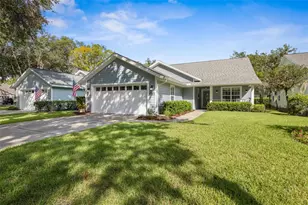 1313 Runaby Ln, Ormond Beach, FL 32174 - Photo 1