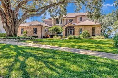 1910 Brantley Circle, Clermont, FL 34711 - Photo 1