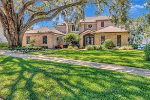 1910 Brantley Cir, Clermont, FL 34711 - Photo 1