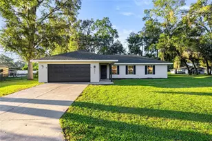 6090 SE 126th Ln, Belleview, FL 34420 - Photo 1