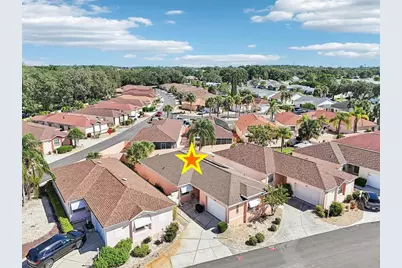 809 Alvarado Place, The Villages, FL 32159 - Photo 1