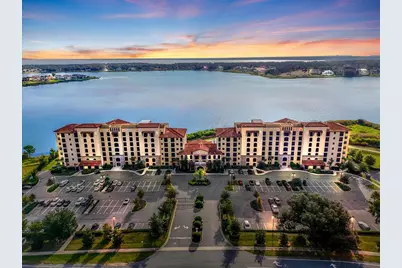 16300 County Road 455 #205, Montverde, FL 34756 - Photo 1