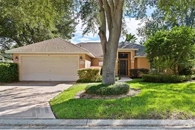 1041 Vassar Drive, Eustis, FL 32726 - Photo 1