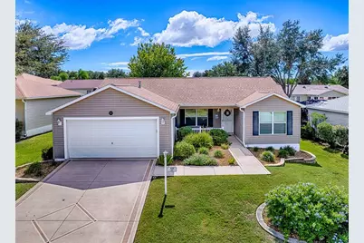 133 Olanta Drive, The Villages, FL 32162 - Photo 1