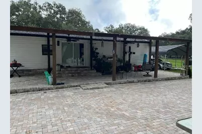 9114 SE 12th Drive, Webster, FL 33597 - Photo 1