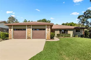 4133 Bair Ave, Fruitland Park, FL 34731 - Photo 1