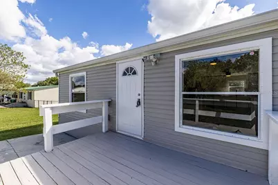 7869 Cr 109E, Lady Lake, FL 32159 - Photo 1