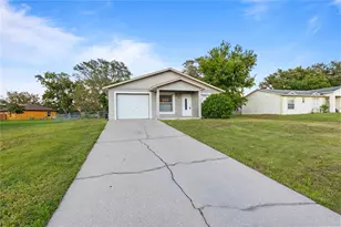 315 Boca Ciega Rd, Mascotte, FL 34753 - Photo 1