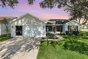 618 Juanita Ct, The Villages, FL 32159 - Photo 1