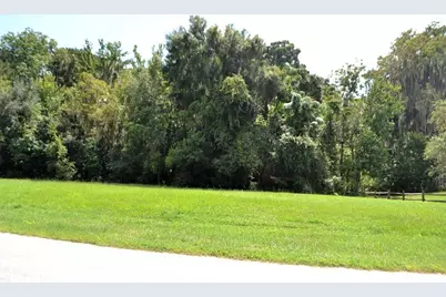 Redtree Drive, Leesburg, FL 34748 - Photo 1