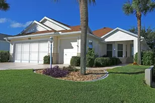 5034 St Andrews Arcade, Leesburg, FL 34748 - Photo 1