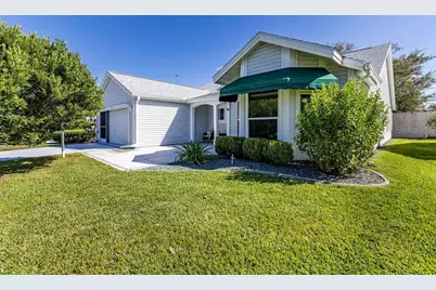 733 Palma Drive, The Villages, FL 32159 - Photo 1