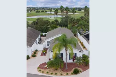 2208 Pilar Place, The Villages, FL 32162 - Photo 1