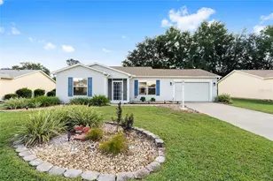 2541 Privada Dr, The Villages, FL 32162 - Photo 1