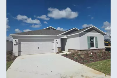4837 Katrina Drive, Haines City, FL 33844 - Photo 1