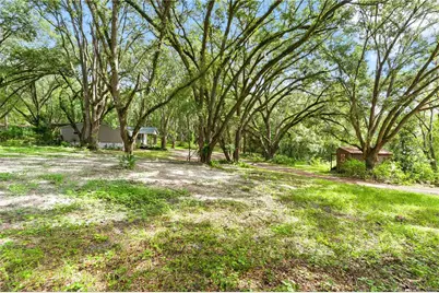 29655 SE 152nd (Ravenswood) Place, Altoona, FL 32702 - Photo 1