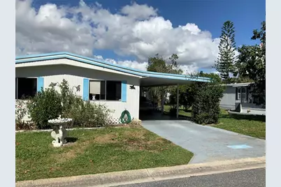 111 Aha Way, Leesburg, FL 34788 - Photo 1