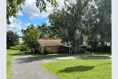 2316 N Griffin Drive, Leesburg, FL 34748 - Photo 1