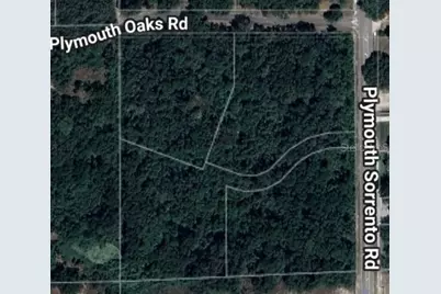 2500 Plymouth Sorrento Road, Apopka, FL 32712 - Photo 1