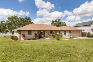 570 James Pl, Auburndale, FL 33823 - Photo 1
