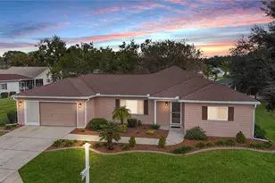13655 SE 90th Ct, Summerfield, FL 34491 - Photo 1