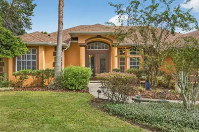 36801 Nashua Boulevard, Sorrento, FL 32776 - Photo 1