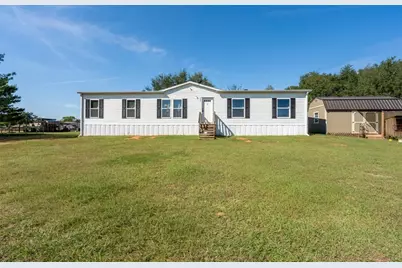 10380 S Parkside Avenue, Floral City, FL 34436 - Photo 1