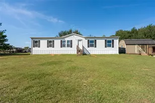 10380 S Parkside Ave, Floral City, FL 34436 - Photo 1