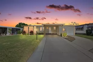 622 Jennifer Dr, The Villages, FL 32159 - Photo 1