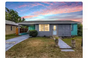 123 W Dade Ave, Bushnell, FL 33513 - Photo 1