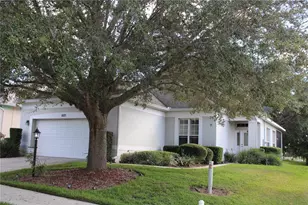 25307 Felicity Ct, Leesburg, FL 34748 - Photo 1