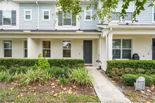 2218 Gopher Tortoise Terrace, Oakland, FL 34787 - Photo 1