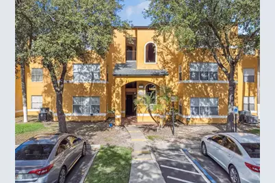 4524 Commander Drive #1636, Orlando, FL 32822 - Photo 1