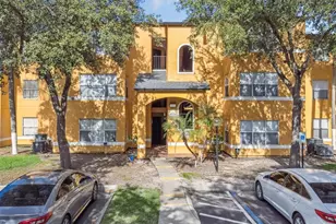 4524 Commander Dr, Orlando, FL 32822 - Photo 1