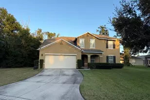 2603 Summerglen Ln, Eustis, FL 32726 - Photo 1