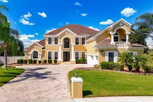 2462 Linkwood Ave, Clermont, FL 34711 - Photo 1