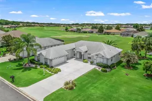 12108 SE 176th Loop, Summerfield, FL 34491 - Photo 1