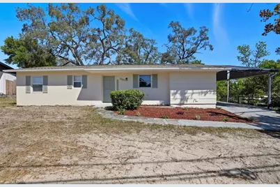 7065 Spring Hill Drive, Spring Hill, FL 34606 - Photo 1