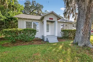2419 W Main St, Leesburg, FL 34748 - Photo 1