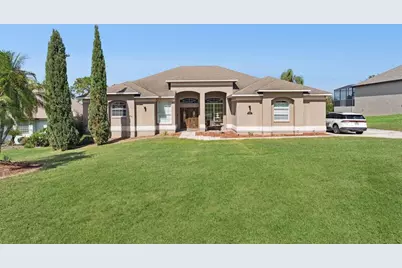 12736 Lake Ridge Circle, Clermont, FL 34711 - Photo 1