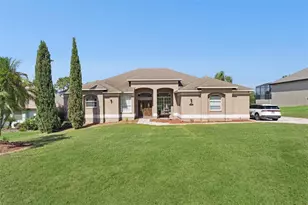 12736 Lake Ridge Cir, Clermont, FL 34711 - Photo 1