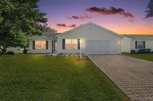 1402 Navarro Ct, The Villages, FL 32159 - Photo 1