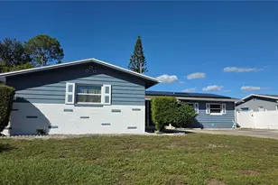 4829 Judy Ann Ct, Orlando, FL 32808 - Photo 1