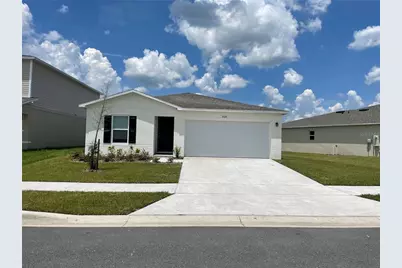 2122 Kansas Road, Sumterville, FL 33585 - Photo 1