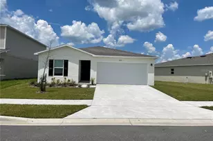 2122 Kansas Rd, Sumterville, FL 33585 - Photo 1