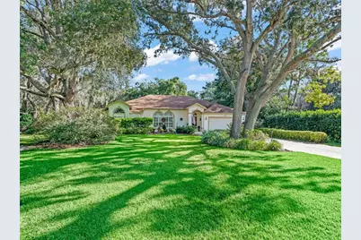 9856 Fairway Circle, Leesburg, FL 34788 - Photo 1