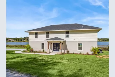 10951 Autumn Ln, Clermont, FL 34711 - Photo 1