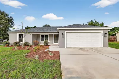1220 Padgett Circle, Lady Lake, FL 32159 - Photo 1