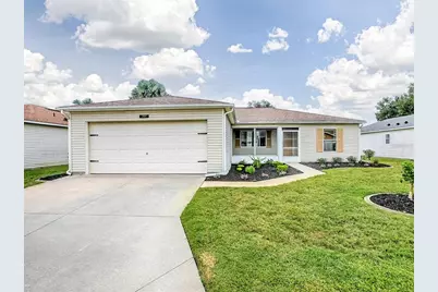 231 Bentwood Drive, Leesburg, FL 34748 - Photo 1